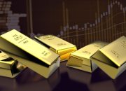 Harga emas terkini Banda Aceh dan faktor pengaruhnya