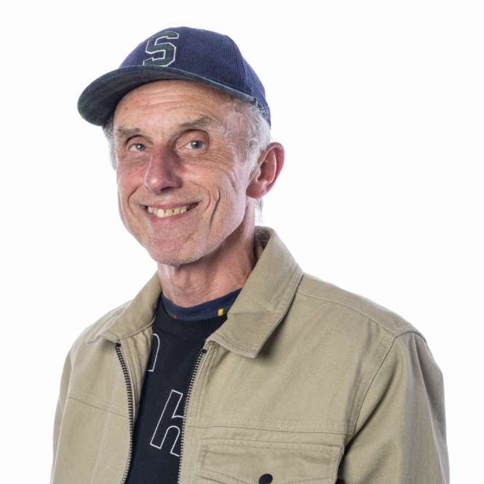 Langkah pertama dalam mengaransemen lagu yaitu