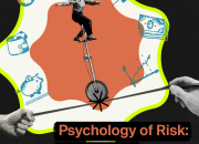 Mempelajari Psikologi Trading dan Manajemen Risiko BF.A