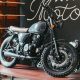 Custom motor gl modifikasi japstyle scrambler modif klasik pulsar jap sering ide konsep dijumpai cb150r bajaj motorplus neo via tiga