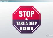 Cara Menghitung Frekuensi Pernapasan