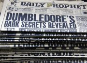 Contoh Headline Berita Panduan Lengkap