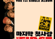 Lirik Cinta Pertama dan Terakhir Sebuah Perbandingan