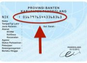 PKH Tahap 1 2025 Cair Kapan? Ciri NIK KTP Penerima