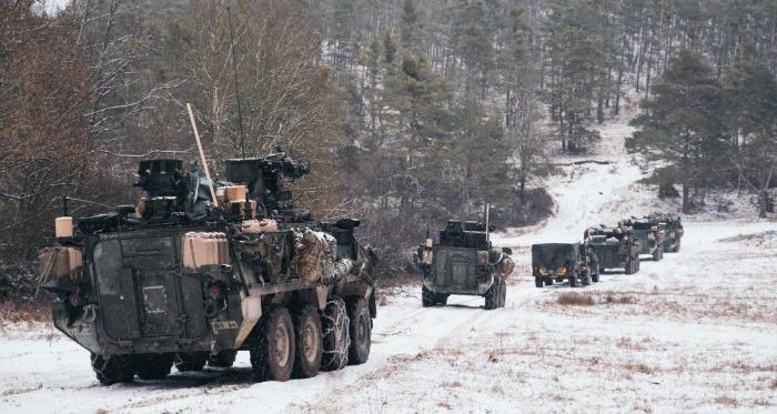 Alasan kepala daerah tetap hadir di retret meski diboikot
