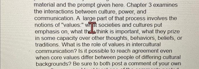 Tuliskan contoh interaksi yang bertujuan untuk melestarikan budaya bangsa