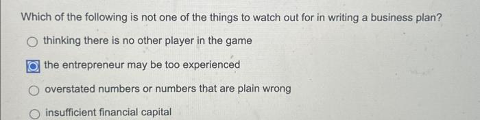 Berikut ini yang bukan merupakan