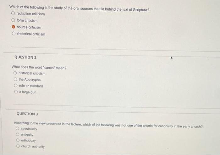 Memperoleh sumber lisan menggunakan metode