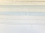 Berita Acara Pengiriman Barang Panduan Lengkap