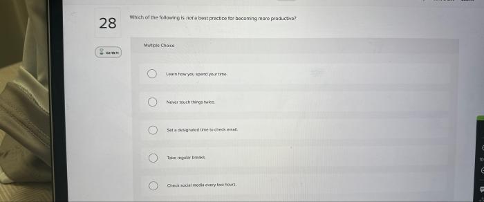 Berikut ini yang bukan merupakan
