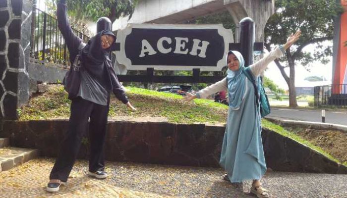 Politik Aceh Terbaru dan Dampaknya