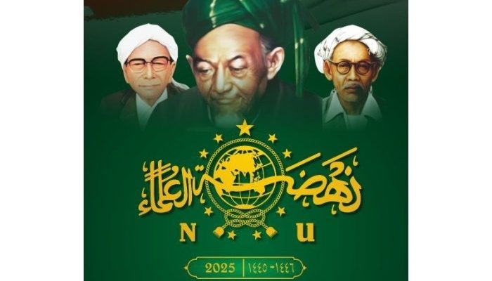 Sidang Isbat Ramadhan 2025 Awal Puasa NU?