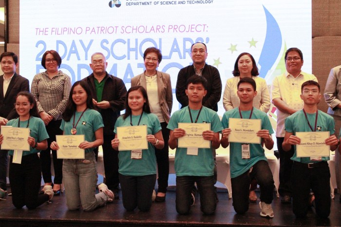 Daftar ulama Aceh yang masih hidup dan kiprahnya dalam masyarakat