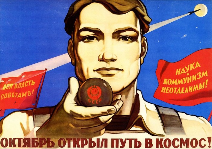 Stalin reckoning memoir soviet wnyc