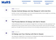 Memahami Istilah Mars PKH Secara Menyeluruh