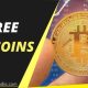 777 free bitcoin