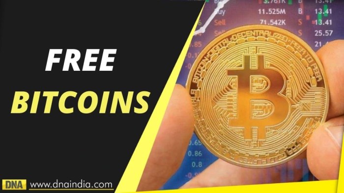 777 free bitcoin