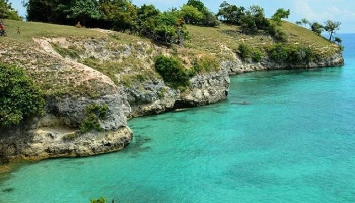 Pusat Oleh-oleh Khas Aceh di Banda Aceh yang Direkomendasikan