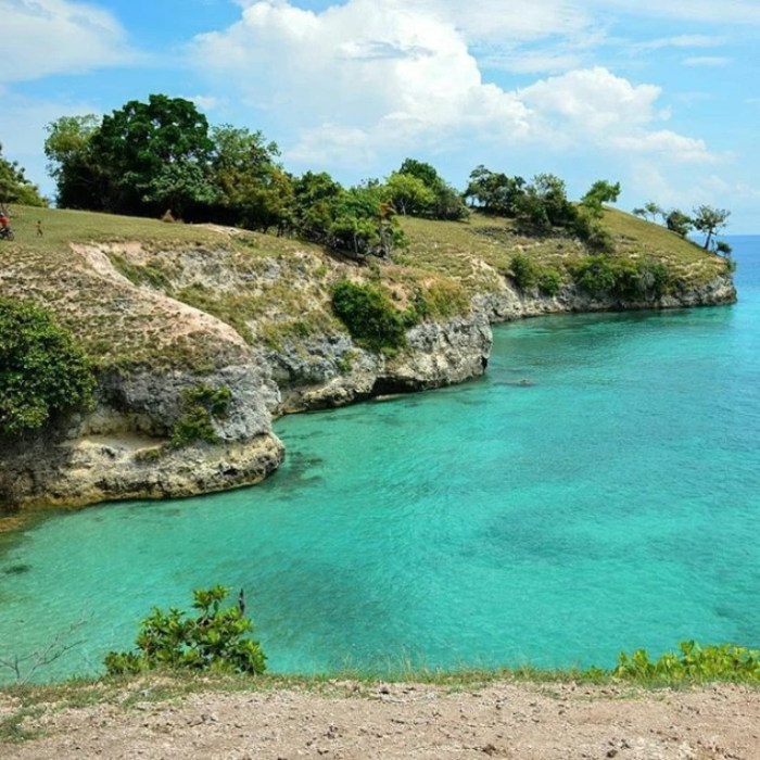 Pusat oleh-oleh khas Aceh di Banda Aceh yang direkomendasikan