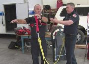 Contoh Teks Berita Kebakaran Panduan Lengkap