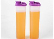 Minyak Goreng 1 Liter Harga, Ketersediaan, dan Kandungan