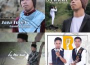 Daftar Lagu Daerah Aceh Terpopuler Beserta Lirik dan Artinya