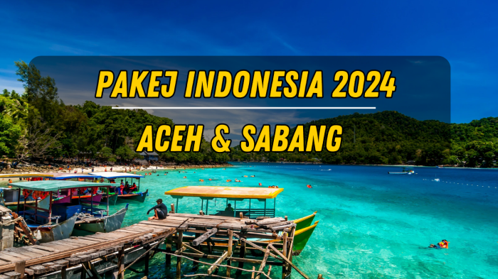 Daftar lengkap makanan khas Aceh yang wajib dicoba saat berkunjung