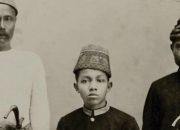 Keberagaman Suku Aceh, Adat, dan Pembangunan Daerah