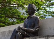 Analisis Dampak Ekonomi Pendudukan Jepang di Aceh