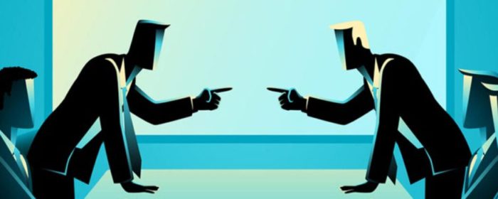 Chord nanoe biroe berita buruk