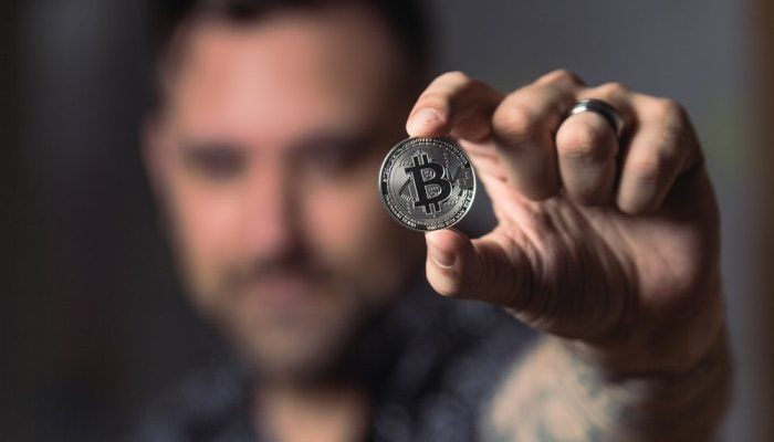 Bitcoin Miner Android Panduan Lengkap