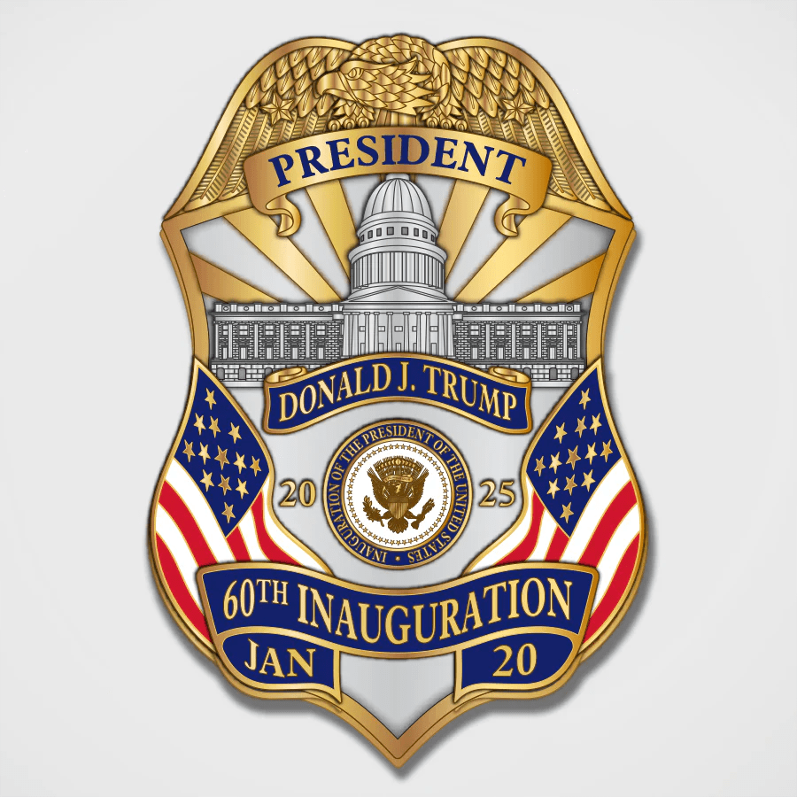 Pelantikan Gubernur Aceh 2025: Proses dan Kandidat yang Bersaing