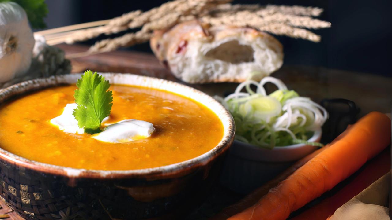 Resep lengkap dan cara membuat aneka makanan khas Papua