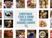 Minuman Tradisional Aceh yang Menyegarkan dan Resep Pembuatannya