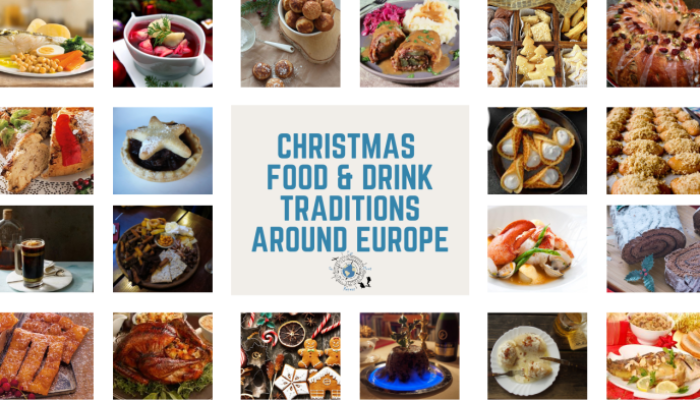 Minuman Tradisional Aceh yang Menyegarkan dan Resep Pembuatannya