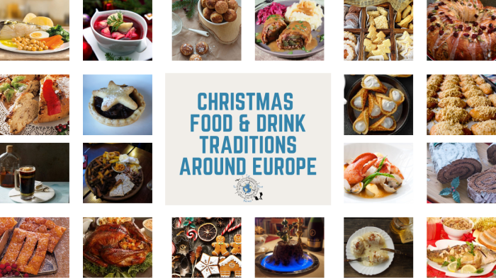 Minuman tradisional Aceh yang menyegarkan dan resep pembuatannya