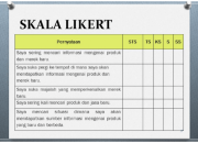Analisis Pernyataan Lorenz Assignon Skor 9 dari 12