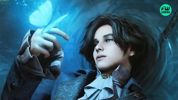 Kontroversi penggunaan slogan ACAB dan kaitannya dengan penegakan hukum di Sukatani