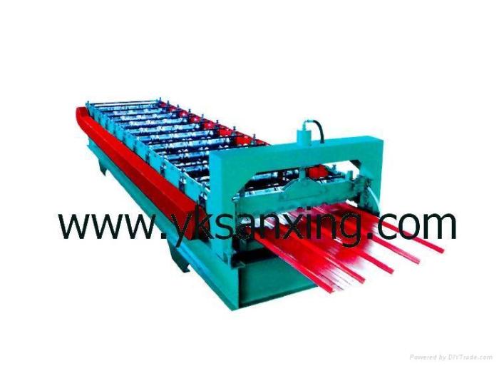 Tujuan pembentukan badan keamanan rakyat adalah