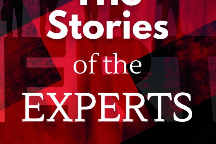 Arsiparis ahli pertama