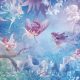 Fairy wallpaper