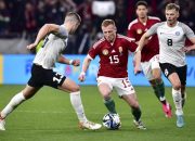 Jadwal Timnas Persahabatan Panduan Lengkap