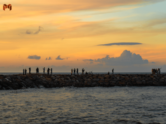 Aceh banda baiturrahman wisata masjid raya mesjid indah terindah berlapis termegah emas perjalanan anak mosques