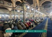Usia Al Trautwig saat meninggal dan detail lengkap kematiannya