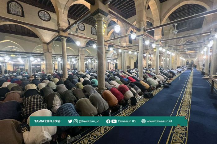 Usia Al Trautwig saat meninggal dan detail lengkap kematiannya