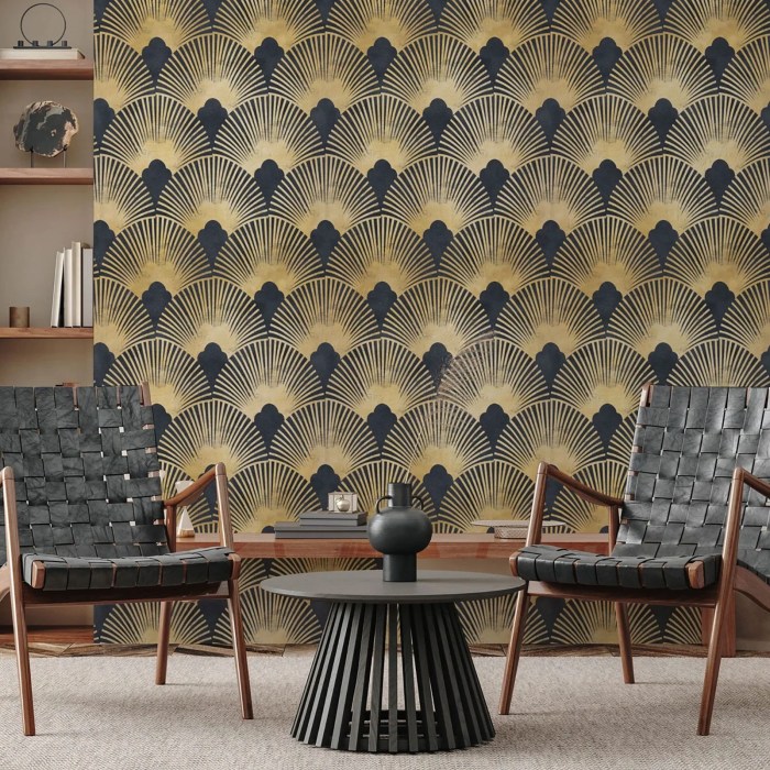 Apa tujuan membuat gambar dekoratif