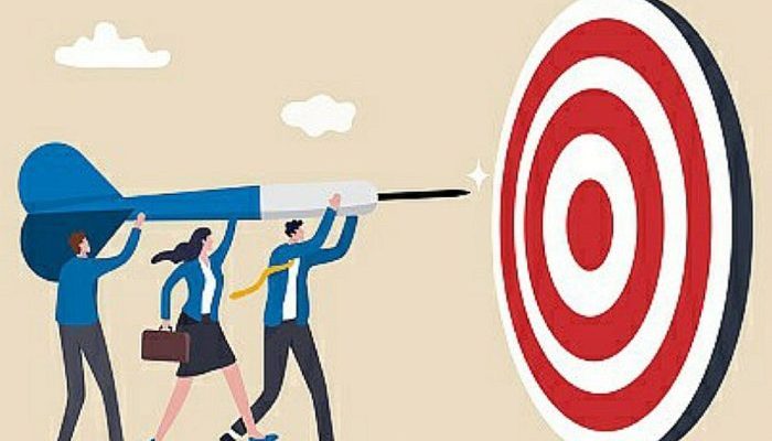 Contoh Tujuan Penelitian Panduan Lengkap