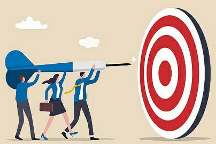 Contoh tujuan penelitian