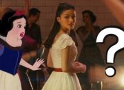 Apakah kontroversi Snow White akan merugikan Disney?