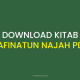Kitab safinatun najah pdf